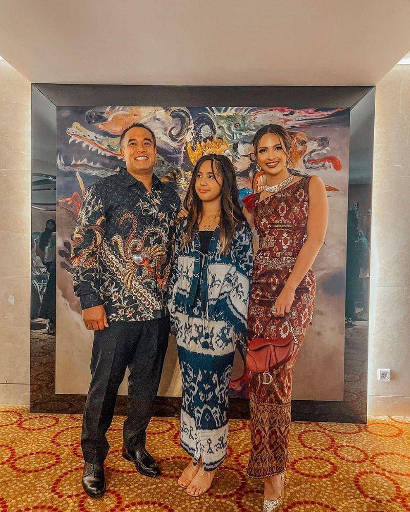 Instagram.com/ramadhaniabakrie